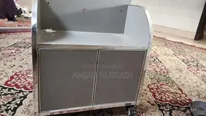 Child Hanging Furniture for Baby Room