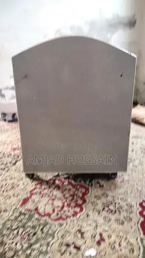 Child Hanging Furniture for Baby Room