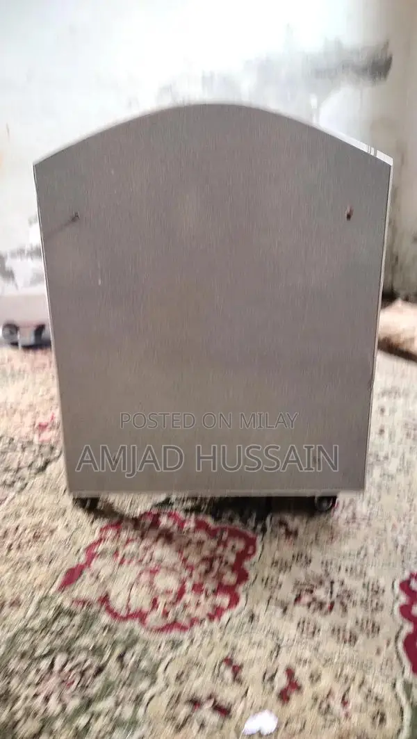 Child Hanging Furniture for Baby Room