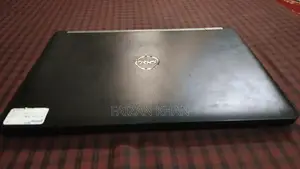 Dell Precision 3510 Mobile Workstation Laptop