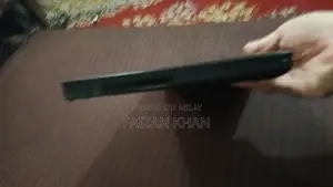 Dell Precision 3510 Mobile Workstation Laptop