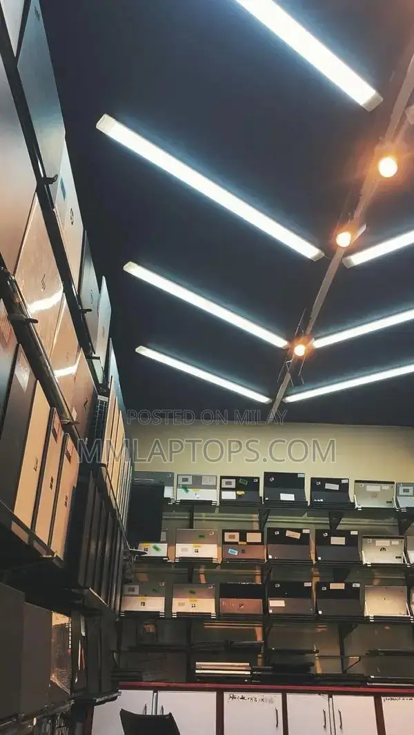 Lenovo ThinkPad X1 Tablet Gen 3 - Premium 2-in-1 Detachable Laptop