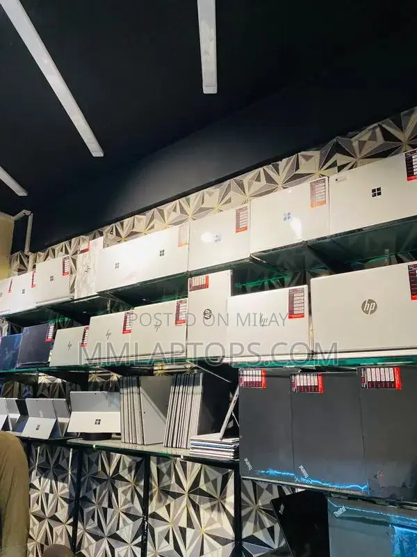 Lenovo ThinkPad X1 Tablet Gen 3 - Premium 2-in-1 Detachable Laptop