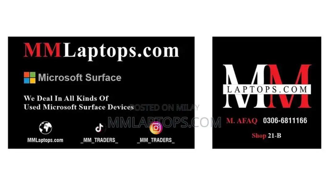 Lenovo ThinkPad X1 Tablet Gen 3 - Premium 2-in-1 Detachable Laptop