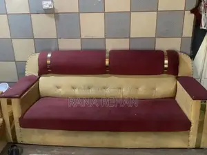 Photo - Pa msg ya call  kara good condition ha