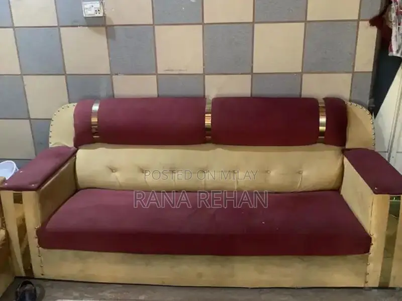 Pa msg ya call  kara good condition ha