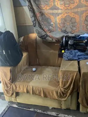 Pa msg ya call  kara good condition ha