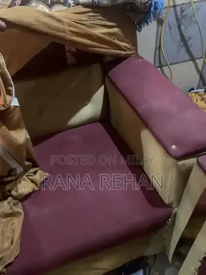 Pa msg ya call  kara good condition ha