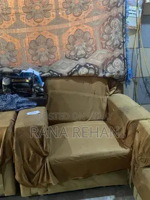 Pa msg ya call  kara good condition ha