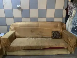 Pa msg ya call  kara good condition ha