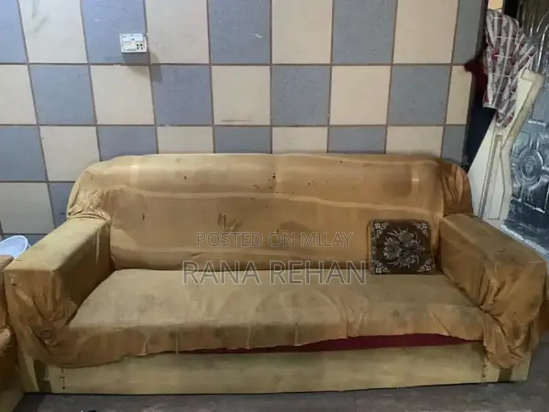 Pa msg ya call  kara good condition ha