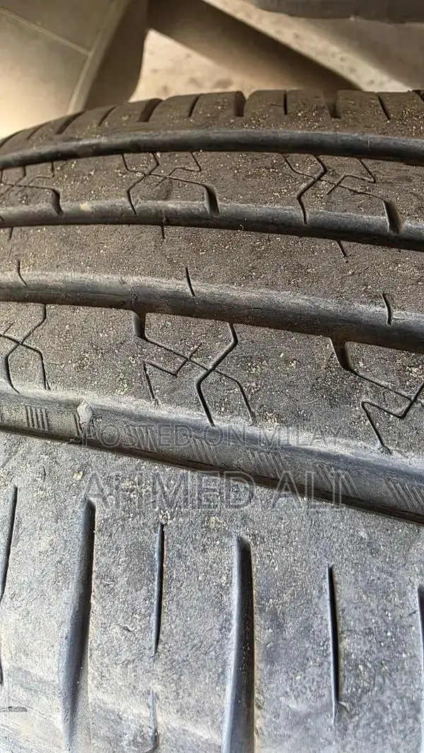 Honda City 2005 Sedan - Low Mileage Reliable Sedan