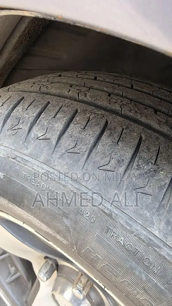 Honda City 2005 Sedan - Low Mileage Reliable Sedan