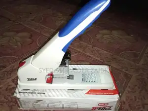 Professional Heavy Duty Office Stapler