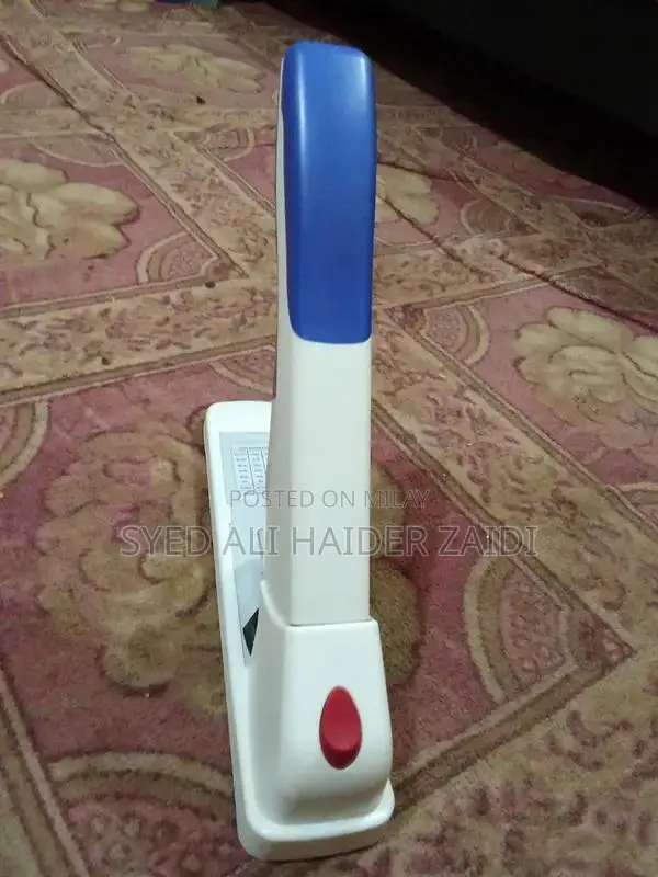 Professional Heavy Duty Office Stapler