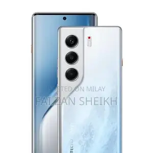 Compact Smartphone with Dual SIM Functionality