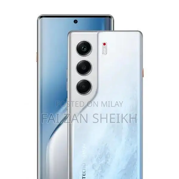 Compact Smartphone with Dual SIM Functionality