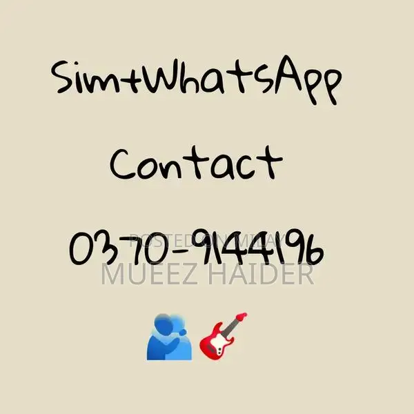 Kabat Acoustic Guitar with Bag and Picks