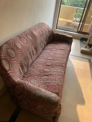 Photo - Sofa Furniture for Sale - Quality Home Seating