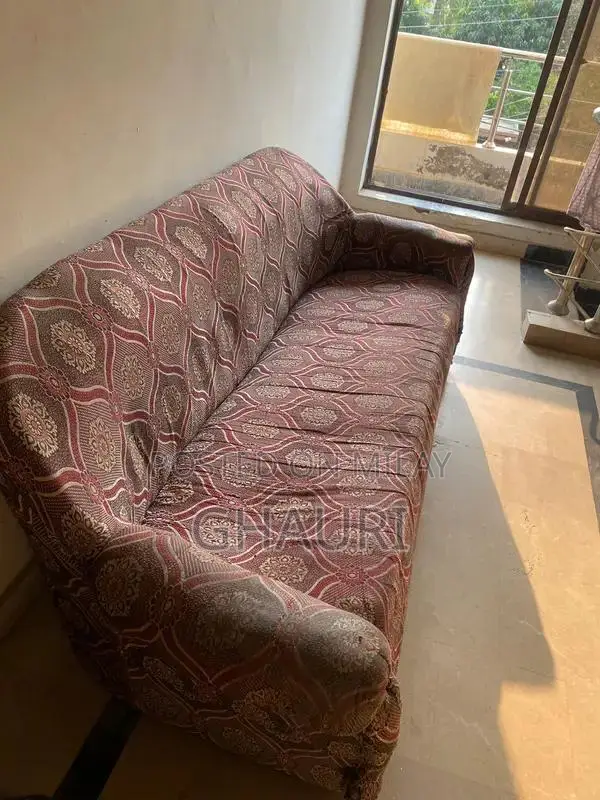 Sofa Furniture for Sale - Quality Home Seating