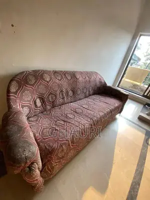 Sofa Furniture for Sale - Quality Home Seating