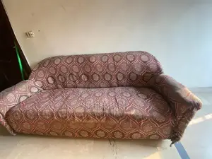 Sofa Furniture for Sale - Quality Home Seating