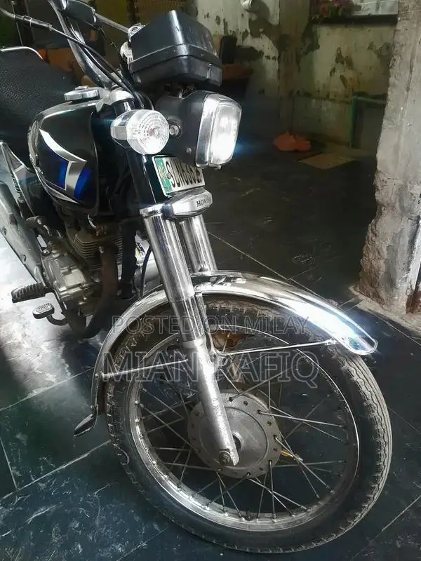 High-Quality Vehicle in Excellent Condition