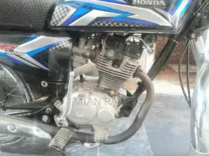 High-Quality Vehicle in Excellent Condition