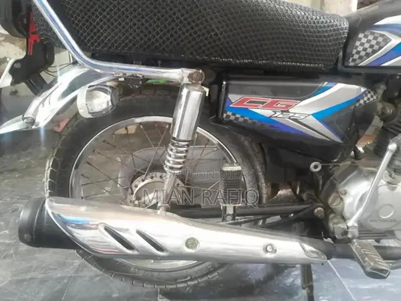 High-Quality Vehicle in Excellent Condition