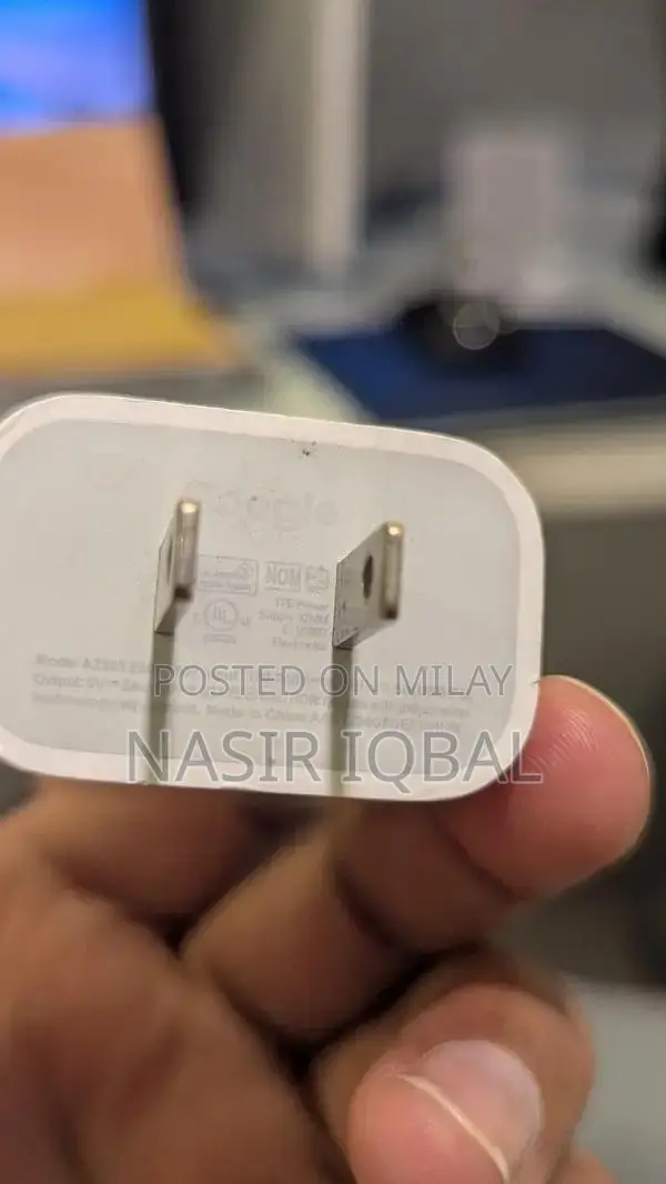 OnePlus Nord 8GB RAM Dual SIM Smartphone with Snapdragon 765G