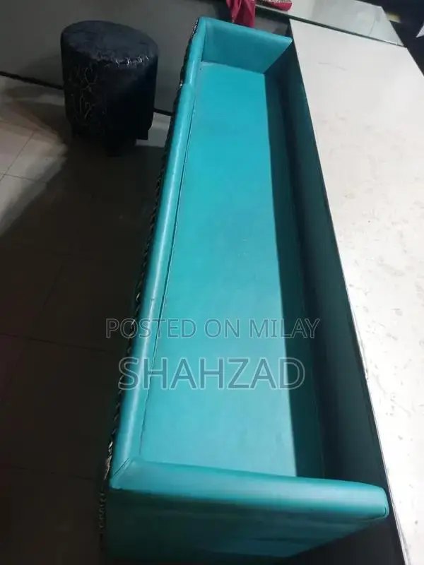 shope sofa