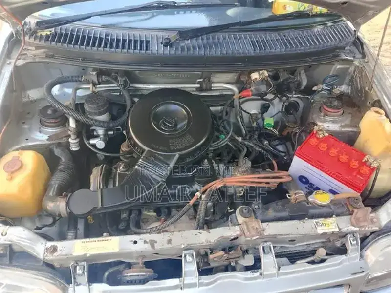 2012 Core Model Sedan with Advanced Features