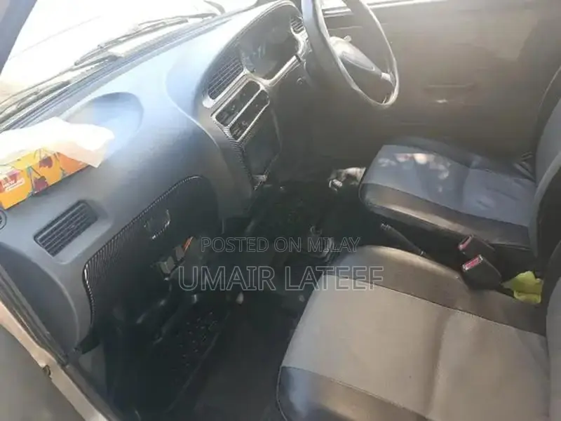 2012 Core Model Sedan with Advanced Features