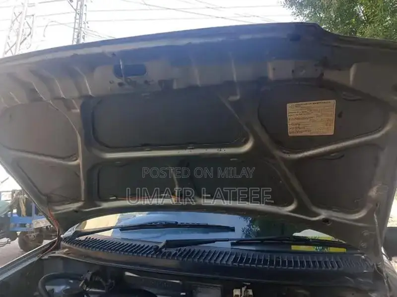 2012 Core Model Sedan with Advanced Features