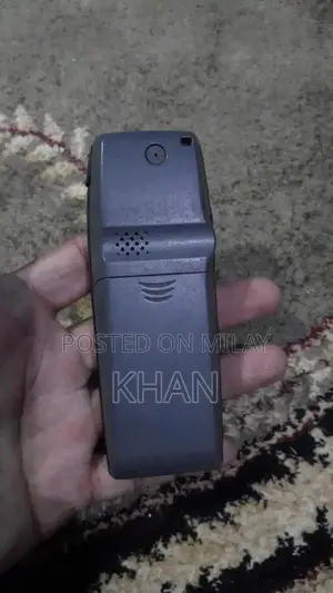 Sony CMD J70 Mobile Phone - Compact Cellular Device