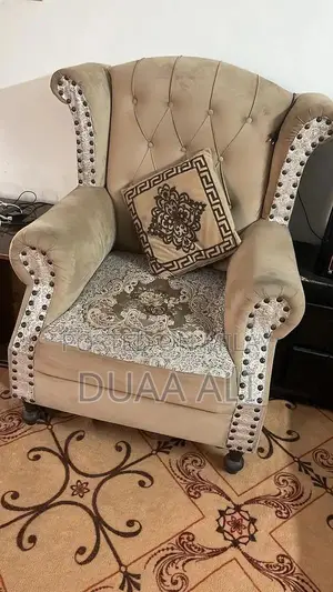 sofa set or bed
