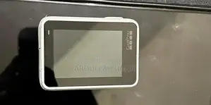 Photo - GoPro HERO 7 White Action Camera for Day and Night Shooting