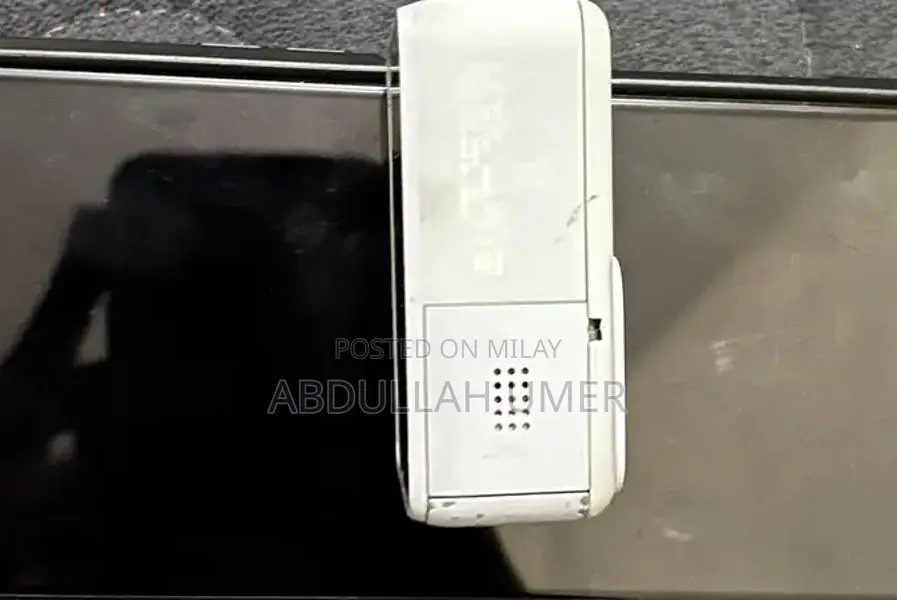 GoPro HERO 7 White Action Camera for Day and Night Shooting