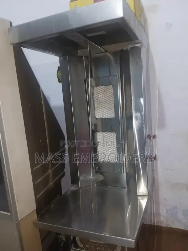 shawarma mashin for sale