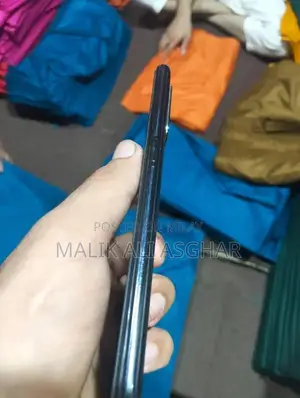 Oppo F19 Smartphone Dual RAM Configuration 128GB Storage