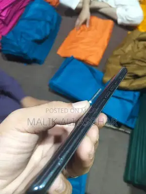 Oppo F19 Smartphone Dual RAM Configuration 128GB Storage