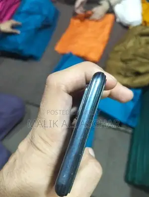 Oppo F19 Smartphone Dual RAM Configuration 128GB Storage