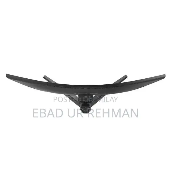 Asus TUF 34-inch Curved Gaming Monitor WQHD 250Hz