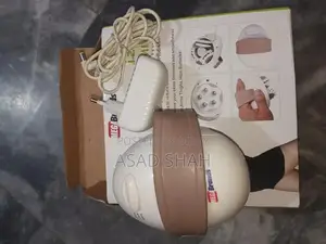 Zen Body Slimmer Wellness Device