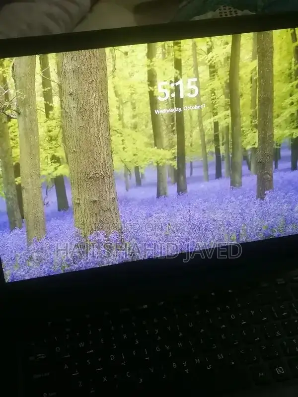 aceri5 11 جنریشن call