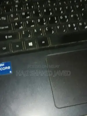 aceri5 11 جنریشن call