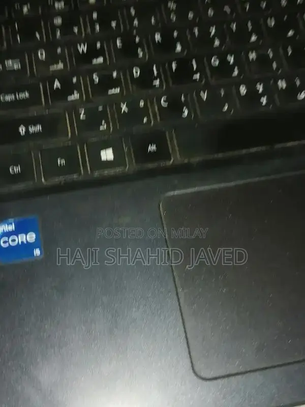 aceri5 11 جنریشن call