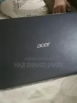 aceri5 11 جنریشن call