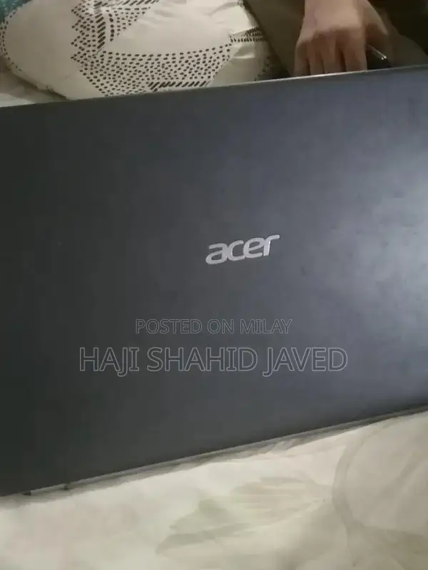 aceri5 11 جنریشن call