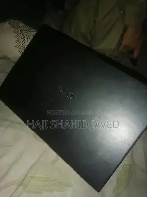 aceri5 11 جنریشن call